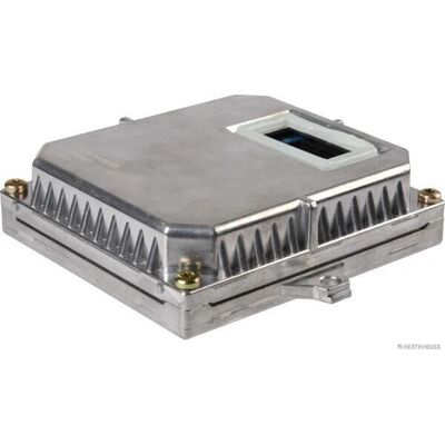 Herth+Buss ELPARTS Ballast - Frontal gasurladdningslampa för Mercedes-Benz W203, C209, S203 Herth+Buss ELPARTS Ballast - Frontal gasurladdningslampa för Mercedes-Benz W203, C209, S203