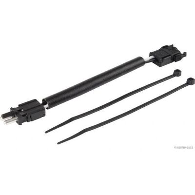 HERTH+BUSS ELPARTS A 012 545 04 28, A 012 545 05 28 Kamakselsensor kabel - Motordeler HERTH+BUSS ELPARTS A 012 545 04 28, A 012 545 05 28 Kamakselsensor kabel - Motordeler