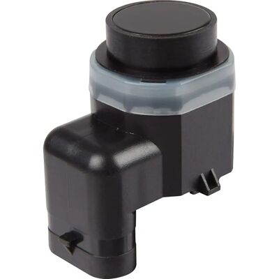 HERTH+BUSS ELPARTS 70699132 Parkeringssensor Ultrasonisk - Parkeringssensor HERTH+BUSS ELPARTS 70699132 Parkeringssensor Ultrasonisk - Parkeringssensor