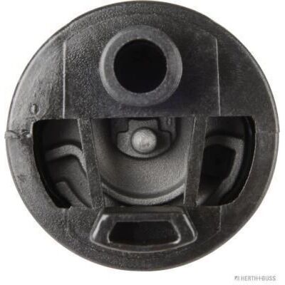 Herth+Buss Kraftstoffpumpe für BMW Serie 3, M3 - Kraftstoffpumpe Herth+Buss Kraftstoffpumpe für BMW Serie 3, M3 - Kraftstoffpumpe