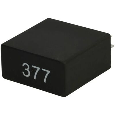 Herth+buss Elparts 4b0955531a Releu - Interval de spălare a farurilor, Audi, VW, Skoda, Seat Herth+buss Elparts 4b0955531a Releu - Interval de spălare a farurilor, Audi, VW, Skoda, Seat