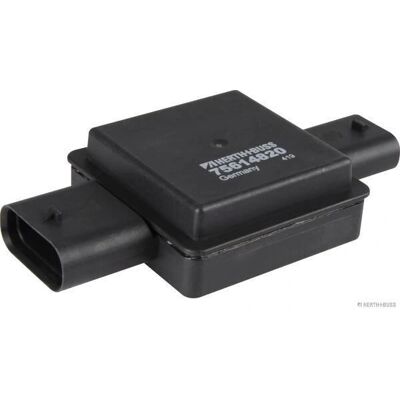 HERTH+BUSS ELPARTS Kontrollenhet - X5, X6, Passat HERTH+BUSS ELPARTS Kontrollenhet - X5, X6, Passat