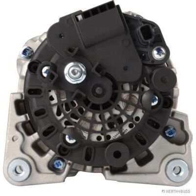 Herth+buss Elparts Dacia 90A Generator - Alternator Herth+buss Elparts Dacia 90A Generator - Alternator