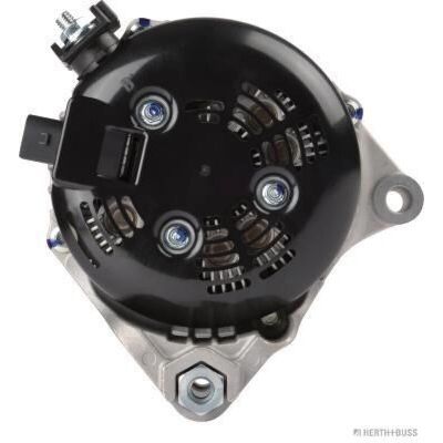 HERTH+BUSS ELPARTS - Lichtmaschine 210A - BMW - Generator HERTH+BUSS ELPARTS - Lichtmaschine 210A - BMW - Generator