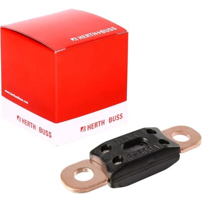 Herth+Buss Jakoparts 95980803003 Sulake - Sulake, 500A, 15mm, 56mm Herth+Buss Jakoparts 95980803003 Sulake - Sulake, 500A, 15mm, 56mm