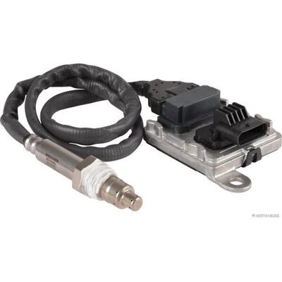 Herth+Buss Elparts 70680100 NOx-Sensor - NOx-Sensor für BMW 3, 5, 6 Serie Herth+Buss Elparts 70680100 NOx-Sensor - NOx-Sensor für BMW 3, 5, 6 Serie