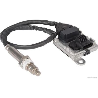 Herth+buss Elparts NOx-Sensor - M20x1,5 - 430mm - 12V Herth+buss Elparts NOx-Sensor - M20x1,5 - 430mm - 12V