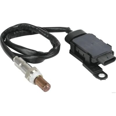 Herth+Buss NOx Sensor voor BMW X5 X6 X7 - M20x1,5, 12V, 760mm Herth+Buss NOx Sensor voor BMW X5 X6 X7 - M20x1,5, 12V, 760mm
