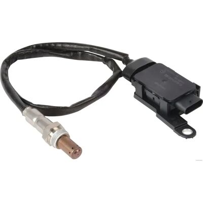 Herth+Buss NOx-Sensor M20x1.5 - NOx-Katalysator Herth+Buss NOx-Sensor M20x1.5 - NOx-Katalysator