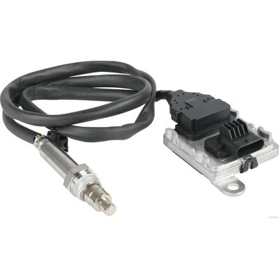 Herth+buss Elparts NOx-Sensor - Kompatibel mit VAG-Fahrzeugen Herth+buss Elparts NOx-Sensor - Kompatibel mit VAG-Fahrzeugen