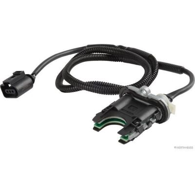 Herth+Buss Styrevinkelsensor - 70604022 - Bildel Herth+Buss Styrevinkelsensor - 70604022 - Bildel
