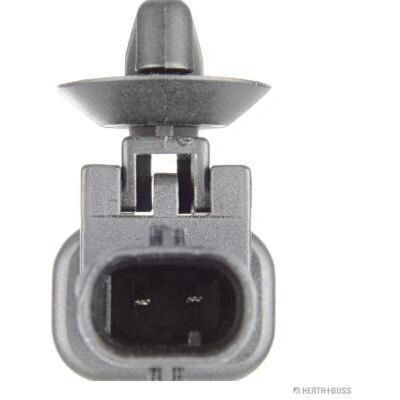 Herth+buss Elparts Abgastemperatursensor - Fahrzeugtyp Herth+buss Elparts Abgastemperatursensor - Fahrzeugtyp