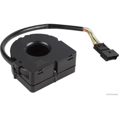 Herth+buss Elparts - Modell 12012002 - Retningsvinkelsensor - Sensor type: Optisk - 12V Herth+buss Elparts - Modell 12012002 - Retningsvinkelsensor - Sensor type: Optisk - 12V