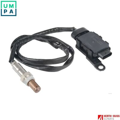 Herth+buss Elparts NOx-Sensor M20x1.5 Herth+buss Elparts NOx-Sensor M20x1.5