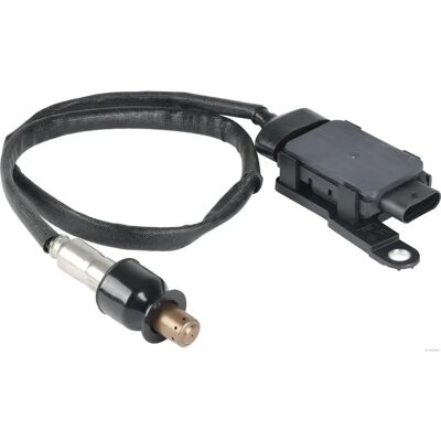 Herth+Buss NOx-Sensor - NOx-Sensor, M20x1,5 - 12V - 610mm Herth+Buss NOx-Sensor - NOx-Sensor, M20x1,5 - 12V - 610mm