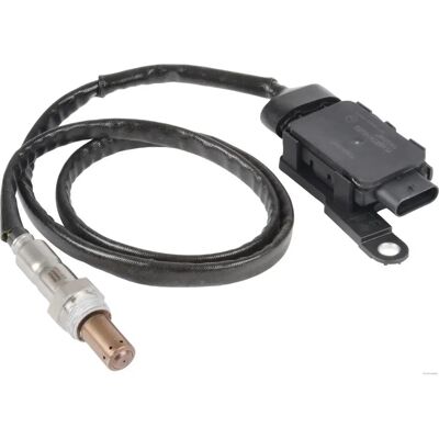 Herth+buss Elparts 1968cm³ NOx-Sensor - NOx Sensor Herth+buss Elparts 1968cm³ NOx-Sensor - NOx Sensor