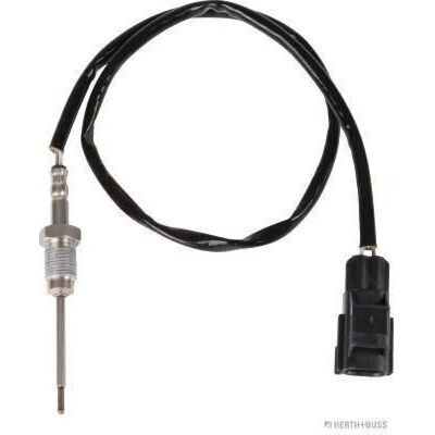 Herth+Buss Jakoparts Sensori - M12x1.25, 613mm, 2 liitäntää, 12V - Tyyppi Herth+Buss Jakoparts Sensori - M12x1.25, 613mm, 2 liitäntää, 12V - Tyyppi