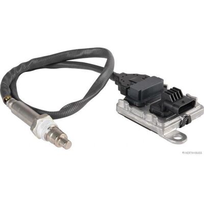 Herth+buss Elparts 13402014 NOx-sensor - NOx-sensor Herth+buss Elparts 13402014 NOx-sensor - NOx-sensor