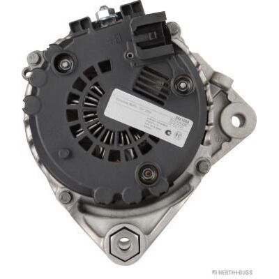 HERTH+BUSS ELPARTS 32440256 Alternator - BMW X5, X6, 5er HERTH+BUSS ELPARTS 32440256 Alternator - BMW X5, X6, 5er