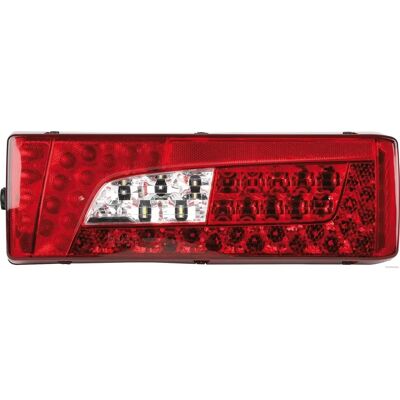 HERTH+BUSS ELPARTS 83840591 - takavalo HERTH+BUSS ELPARTS 83840591 - takavalo