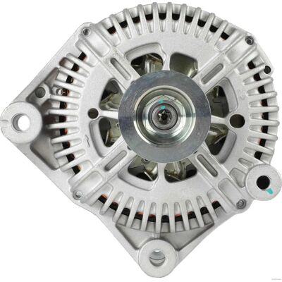 HERTH+BUSS ELPARTS - Lichtmaschine 170A - BMW X5/X6 - Generator HERTH+BUSS ELPARTS - Lichtmaschine 170A - BMW X5/X6 - Generator