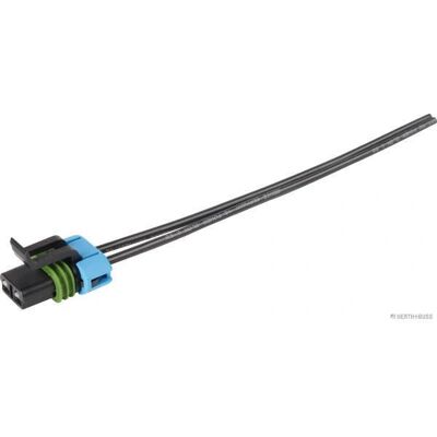 HERTH+BUSS ELPARTS 51277416 - reparationssats HERTH+BUSS ELPARTS 51277416 - reparationssats