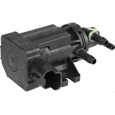 Herth+buss Elparts Modell 9807396180 - Trykkvakt for Citroën Herth+buss Elparts Modell 9807396180 - Trykkvakt for Citroën