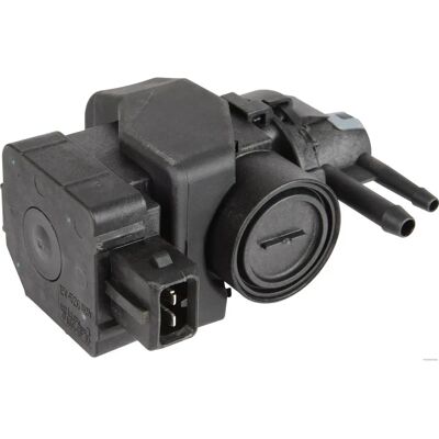 Herth+Buss Trykktransmitter - Trykk sensor Herth+Buss Trykktransmitter - Trykk sensor