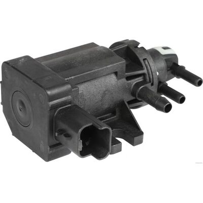 Herth+Buss Trykksender - Trykksensor for turbomodulatorer Herth+Buss Trykksender - Trykksensor for turbomodulatorer