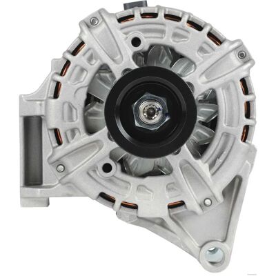 Herth+Buss Elparts Alternator 140A - Alternator Herth+Buss Elparts Alternator 140A - Alternator