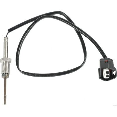 HERTH+BUSS JAKOPARTS J5951008 Temperatursensor - Nissan NV200 / Evalia HERTH+BUSS JAKOPARTS J5951008 Temperatursensor - Nissan NV200 / Evalia