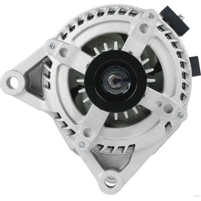 Herth+Buss Jakoparts 32001244 Alternator - 14V 150A für BMW, MINI Herth+Buss Jakoparts 32001244 Alternator - 14V 150A für BMW, MINI