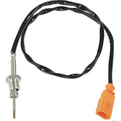 Herth+buss Elparts 70682910 Udstødningsgas-temperatursensor - Temperaturføler for udstødningsgas Herth+buss Elparts 70682910 Udstødningsgas-temperatursensor - Temperaturføler for udstødningsgas