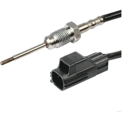 Herth+Buss Elparts Udledning Gas Temperatur Sensor - Ford Kuga 70682317 Herth+Buss Elparts Udledning Gas Temperatur Sensor - Ford Kuga 70682317