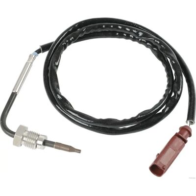 Sensor de temperatura dos gases de escape Herth+Buss Jakoparts Sensor de temperatura dos gases de escape Herth+Buss Jakoparts