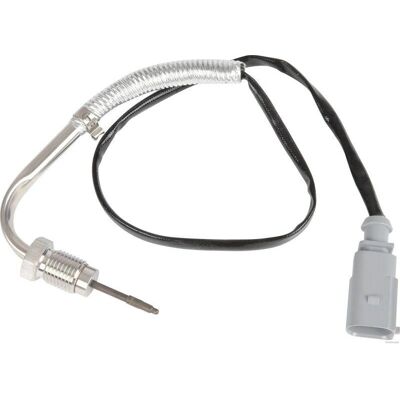 Herth+Buss Jakoparts Sensor - Abgastemperatur - 70682919 Herth+Buss Jakoparts Sensor - Abgastemperatur - 70682919