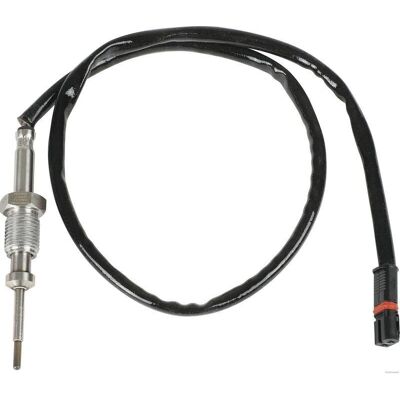 Herth+Buss Sensor M12x1.25 510mm - Temperaturfühler Herth+Buss Sensor M12x1.25 510mm - Temperaturfühler
