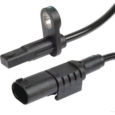 HERTH+BUSS ELPARTS Radsensor - FIAT, LANCIA, ALFA ROMEO, CHRYSLER - Schwarz HERTH+BUSS ELPARTS Radsensor - FIAT, LANCIA, ALFA ROMEO, CHRYSLER - Schwarz