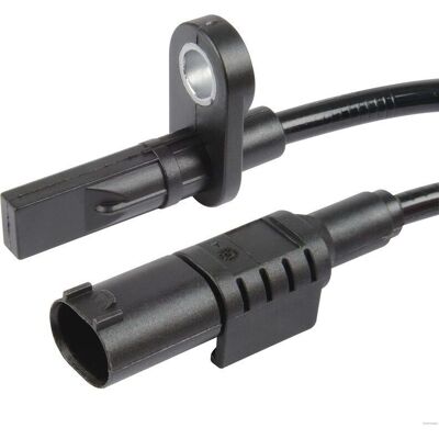 Herth+buss ABS anturi eteen Mercedes A/ B/ C Herth+buss ABS anturi eteen Mercedes A/ B/ C