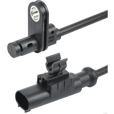 Herth+buss ABS-anturi 78660 - ABS-anturi Herth+buss ABS-anturi 78660 - ABS-anturi