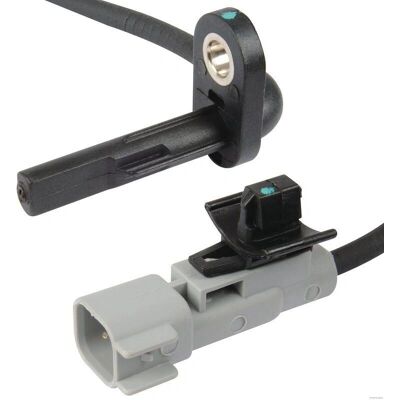 Herth+Buss - 30223 - ABS-Sensor Herth+Buss - 30223 - ABS-Sensor