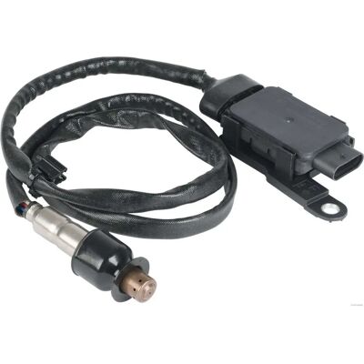 Herth+Buss NOx Anturi M20x1.5 - NOx Anturi Herth+Buss NOx Anturi M20x1.5 - NOx Anturi