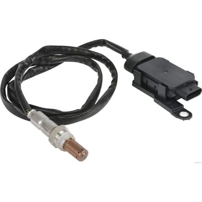 Herth+Buss NOx Sensor M20x1.5 - NOx Sensor Herth+Buss NOx Sensor M20x1.5 - NOx Sensor