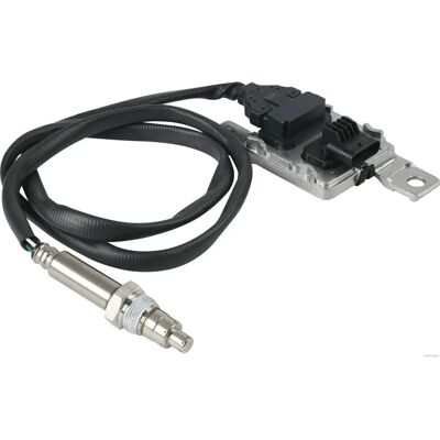 Herth+Buss ELPARTS - 70680090 - Audi - NOx-Sensor Herth+Buss ELPARTS - 70680090 - Audi - NOx-Sensor