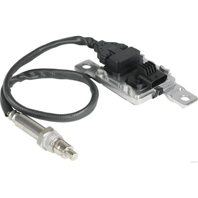 Herth+buss NOx-Sensor Modell 4G0907807AD - NOx Sensor und Katalysator Herth+buss NOx-Sensor Modell 4G0907807AD - NOx Sensor und Katalysator
