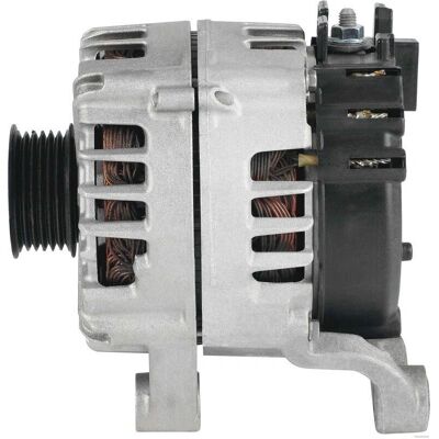 Herth+buss Elparts Generator Modell 12317805432 - Generator Herth+buss Elparts Generator Modell 12317805432 - Generator