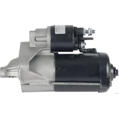 Herth+buss 10439543 Starter - Starter Herth+buss 10439543 Starter - Starter