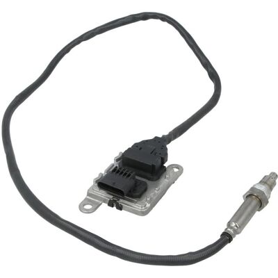 Herth+Buss Elparts NOx-sensori - M20x1.5, 890mm, 12V - NOx Sensori Herth+Buss Elparts NOx-sensori - M20x1.5, 890mm, 12V - NOx Sensori