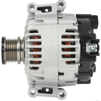 Herth+buss Generator 150A for Mercedes C-Klasse - Generator Herth+buss Generator 150A for Mercedes C-Klasse - Generator