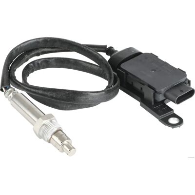 Herth+Bus - 05L907807C - NOx-Sensor - NOx-Sensor - NOx Sensor Herth+Bus - 05L907807C - NOx-Sensor - NOx-Sensor - NOx Sensor